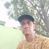 abhye_castro358