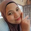 ameliaharahap94