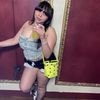 bellabundles785