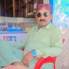 hajisharafdin1