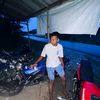 user2789281