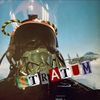 stratum_