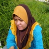 shimaazizah_8d