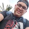 antoniovasquez126
