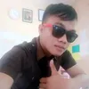 esjagungpal5tembesi
