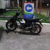 mada.joki.drag