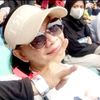 endangpriyatinin1