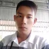 ngoc_sieng_67_aa