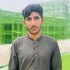 fady___badshah0