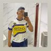 israisbaby