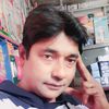 mrmofizurrahmangmail.com