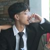 anhrsyrf_