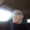 larrynunes68