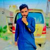 abdulmalikch786