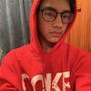 whiteray19