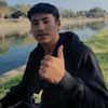 hafidzbalhaf