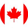 canadian_bac0n