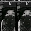 czxyy_raaa