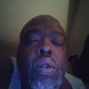 anthonypatterson228