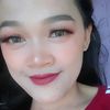 syakilasyakila18
