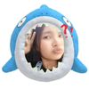 plai.fon