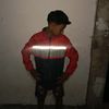 cidro044