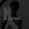 haski_official01