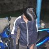 ___laq