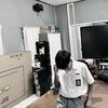 tahugoreng.bakwanjagung