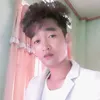 giabaoken74