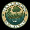 kkn_seijering_2025