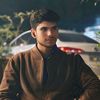 salman_majeed_