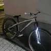 razurboss