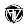 abhellzaputra