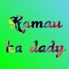 kamaukadady