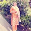 syeda_hadiqa_