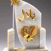 ahmedbelal45858