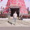 nguyenbaumayxuc24lc