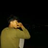 dimssapayaa11