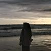 dhisa7_