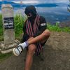 tepeen_07