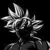dbs_edits500