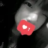 buiu_6_7