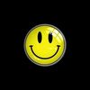 hendra231223