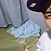 jorgee_rizo