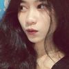 userr2802708