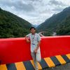 ferdiifebriann_