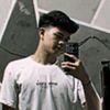 acheng258