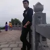 ghetchinhanh762