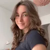 elona_cvgll